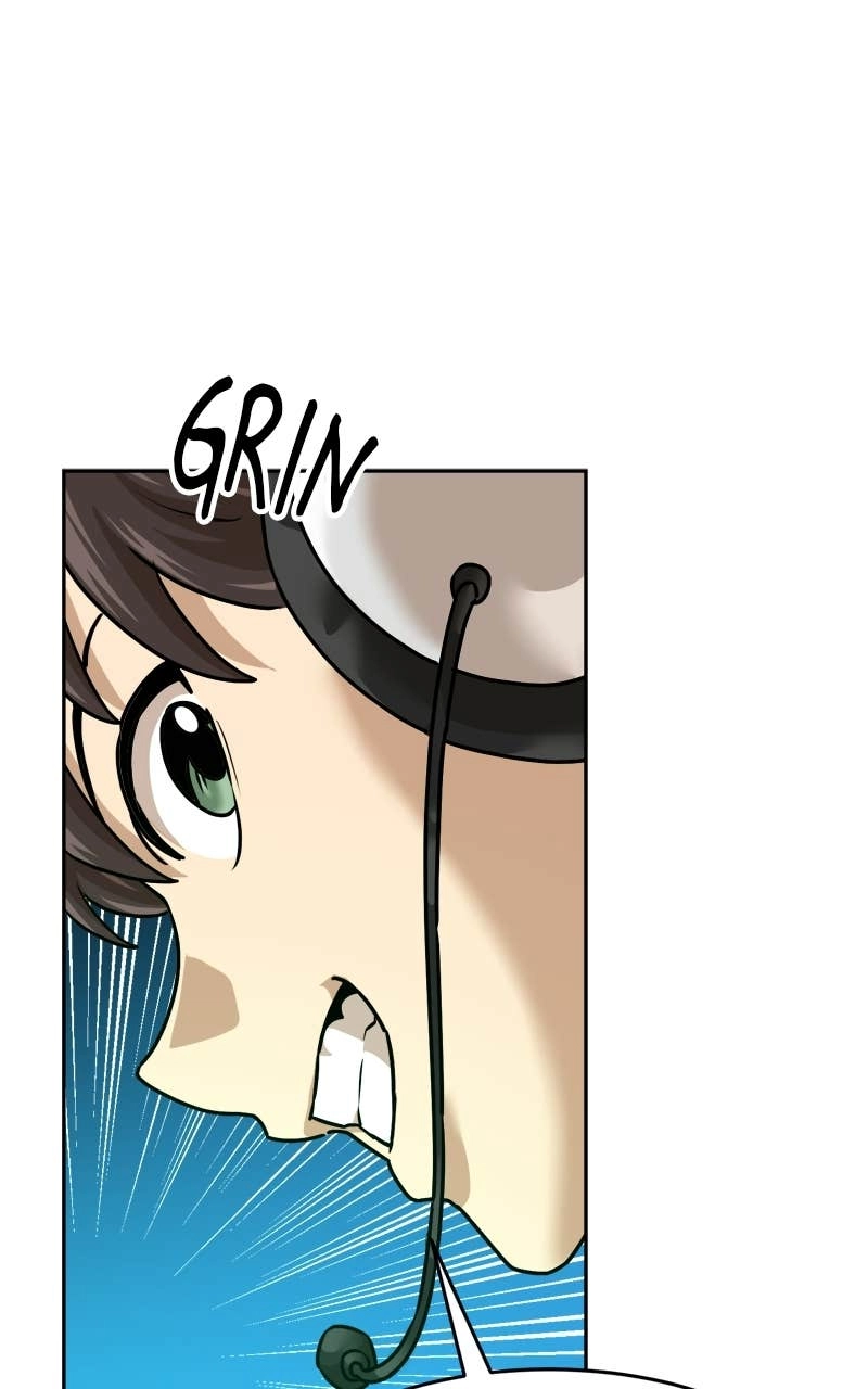 Double Click Chapter 223 Page 59