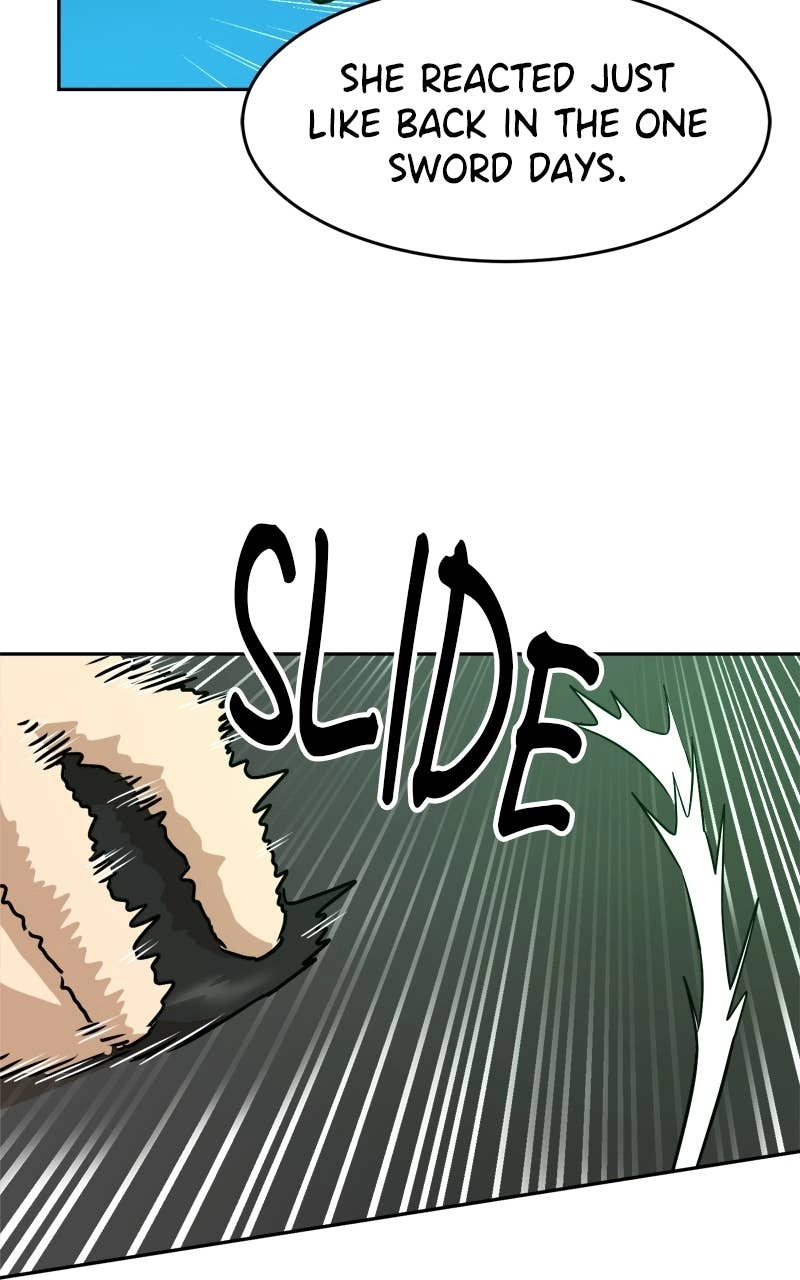 Double Click Chapter 223 Page 60