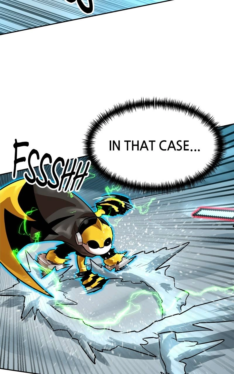Double Click Chapter 223 Page 62