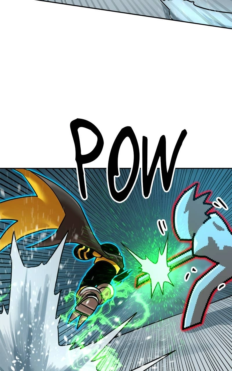 Double Click Chapter 223 Page 63