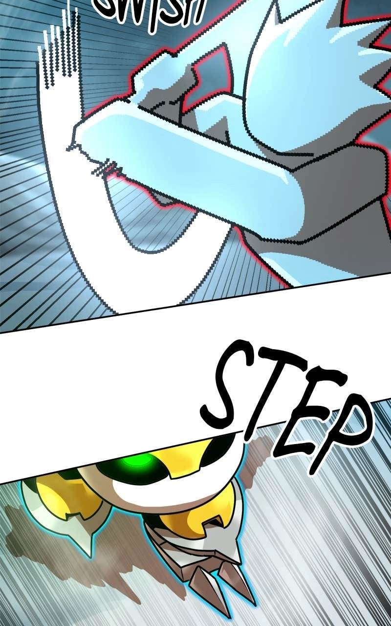 Double Click Chapter 223 Page 65