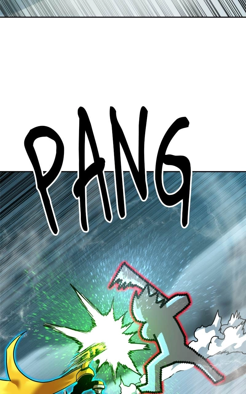 Double Click Chapter 223 Page 66