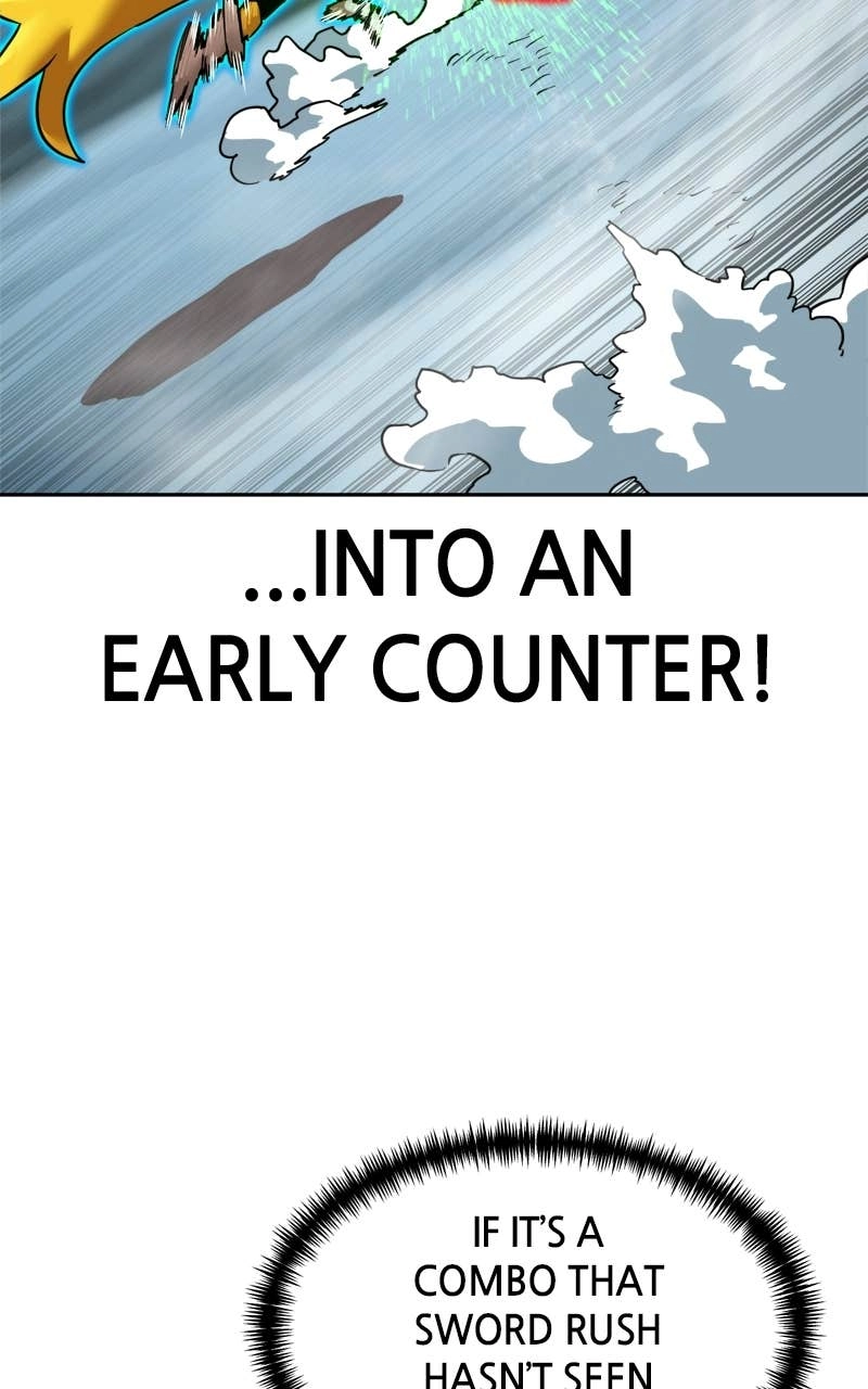 Double Click Chapter 223 Page 67