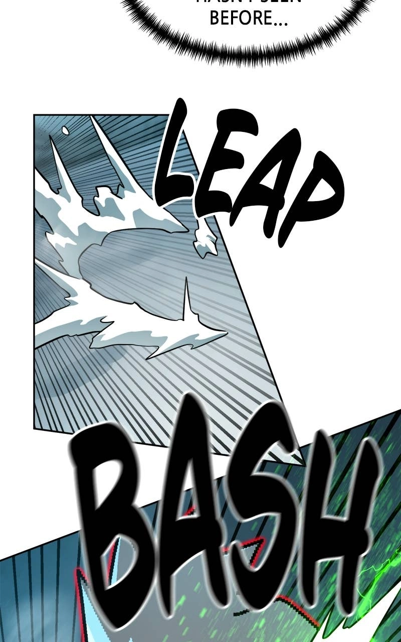 Double Click Chapter 223 Page 68