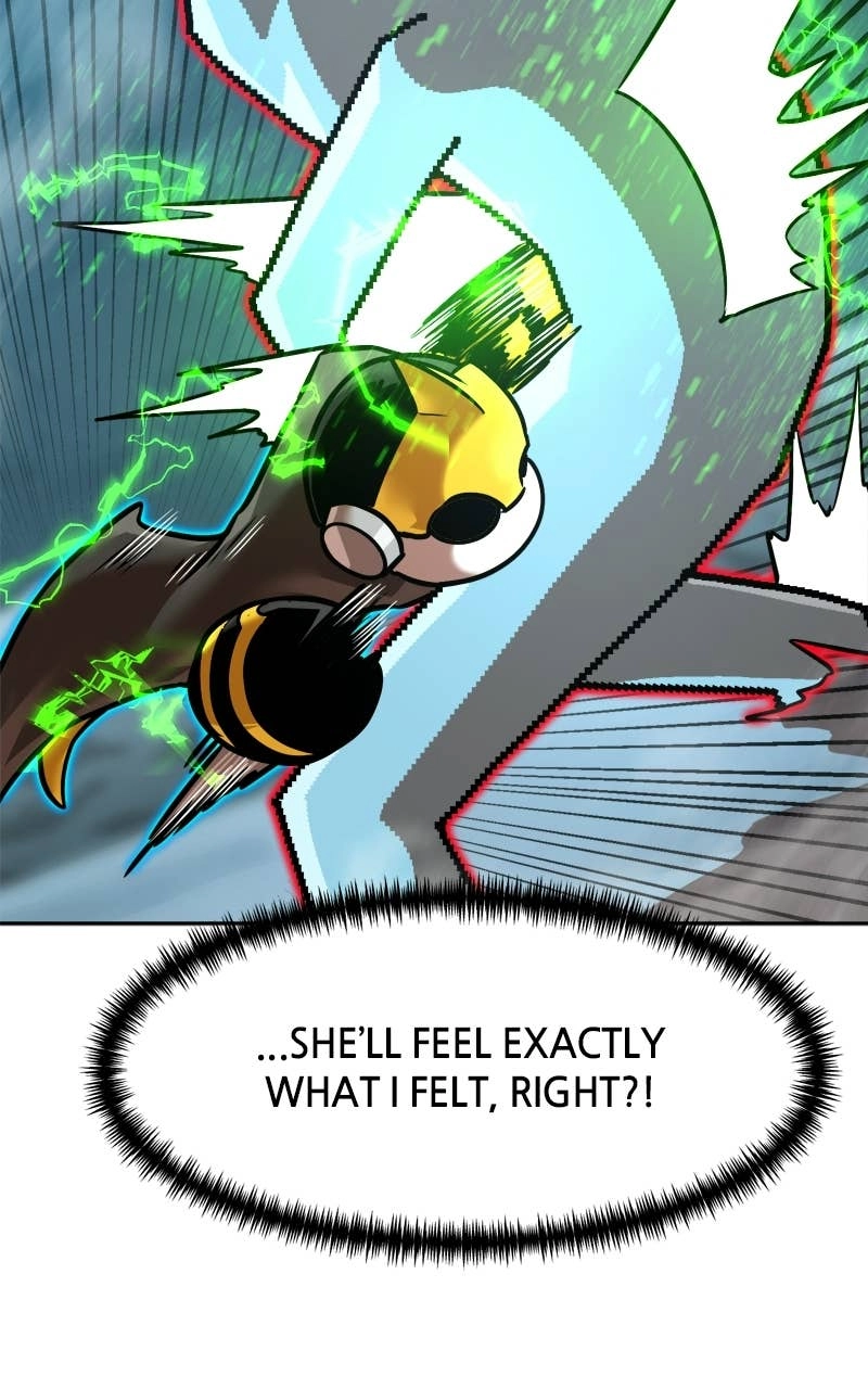Double Click Chapter 223 Page 69