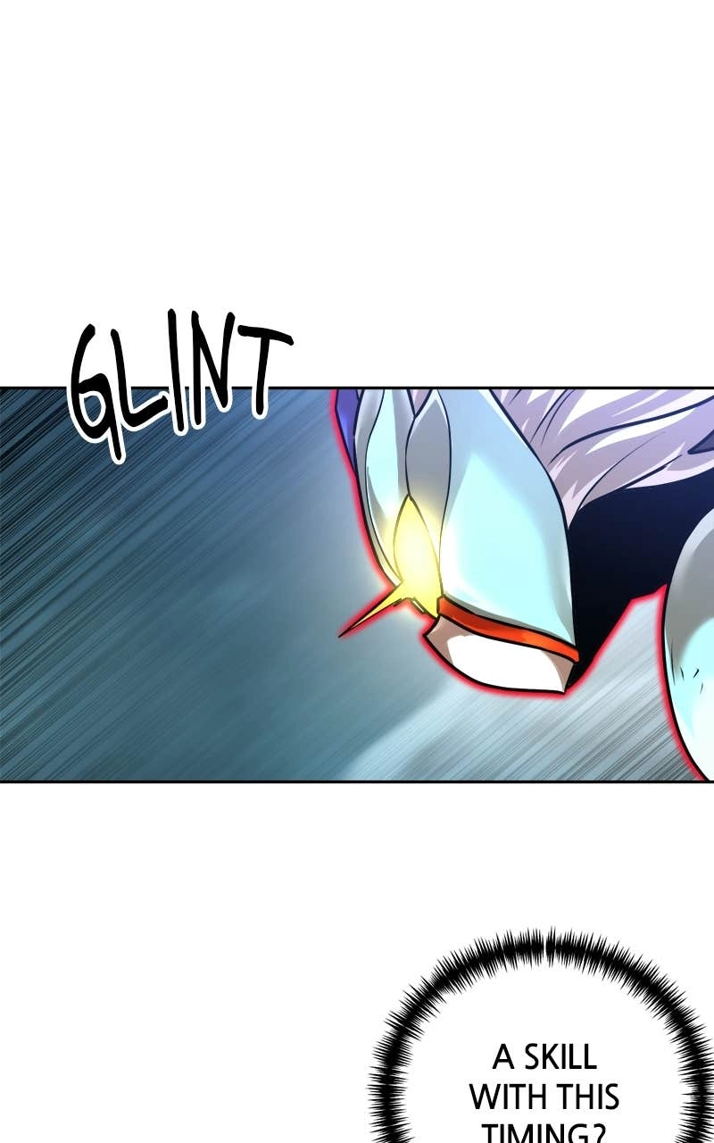 Double Click Chapter 223 Page 70