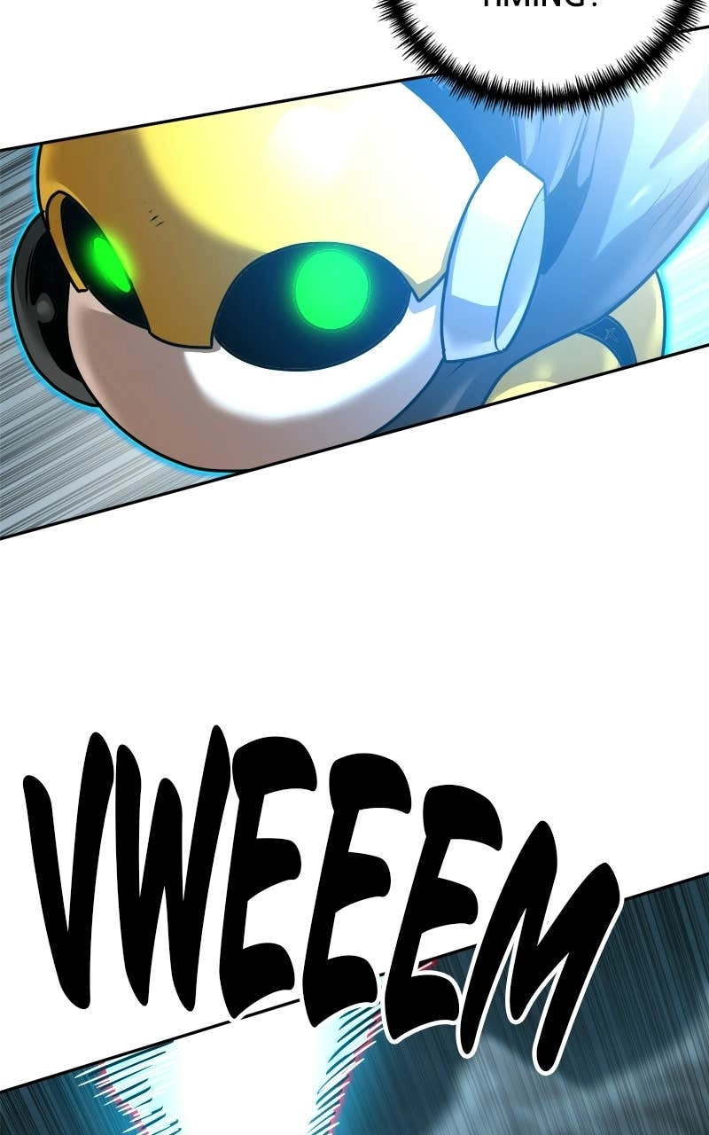 Double Click Chapter 223 Page 71