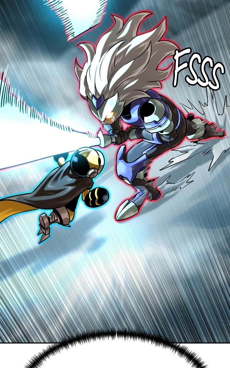 Double Click Chapter 223 Page 72