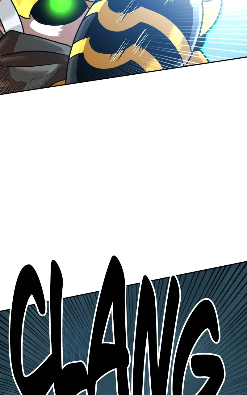 Double Click Chapter 223 Page 75