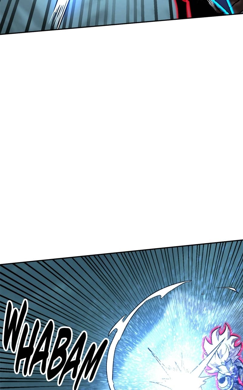 Double Click Chapter 223 Page 77