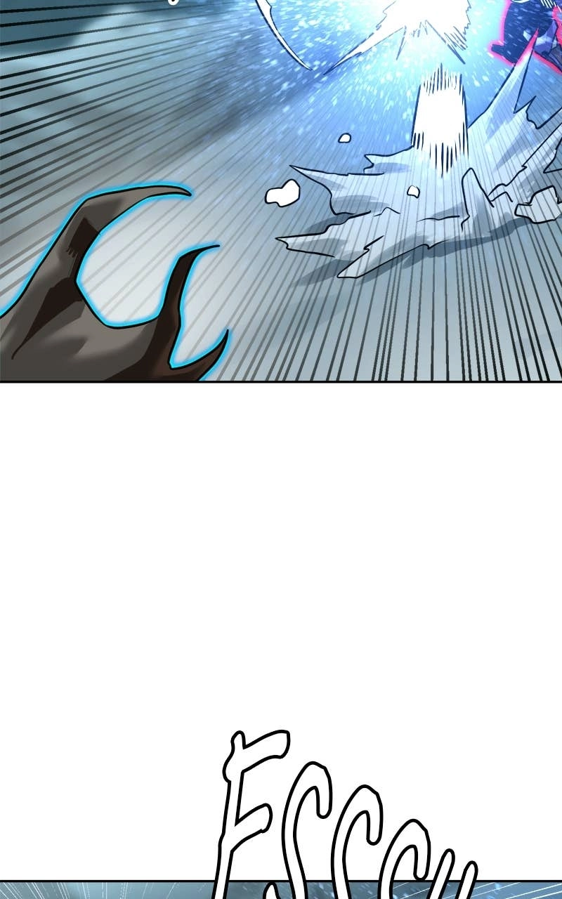Double Click Chapter 223 Page 78