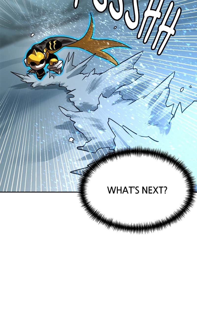 Double Click Chapter 223 Page 79