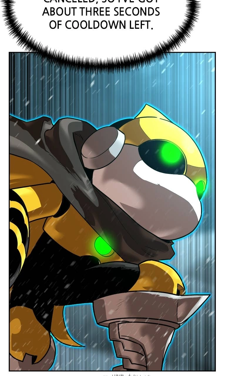 Double Click Chapter 223 Page 85