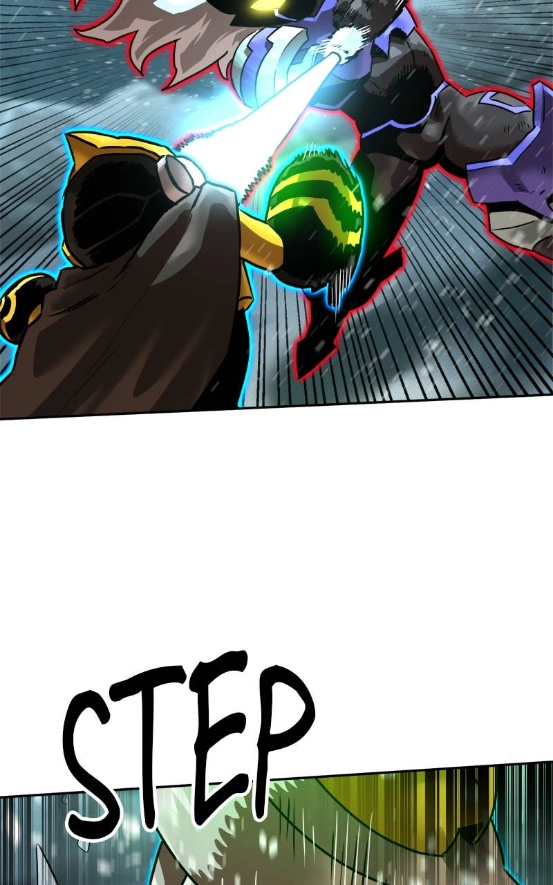 Double Click Chapter 223 Page 87
