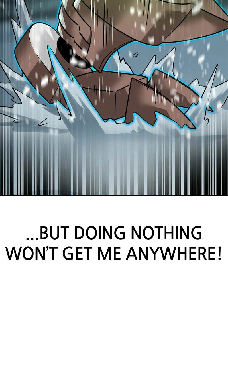 Double Click Chapter 223 Page 88