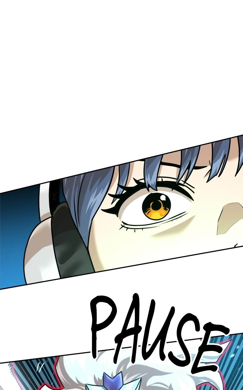Double Click Chapter 223 Page 89
