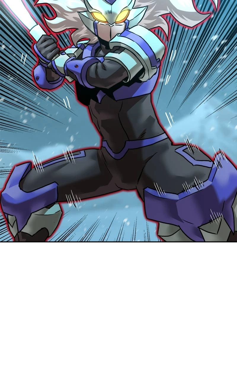 Double Click Chapter 223 Page 90