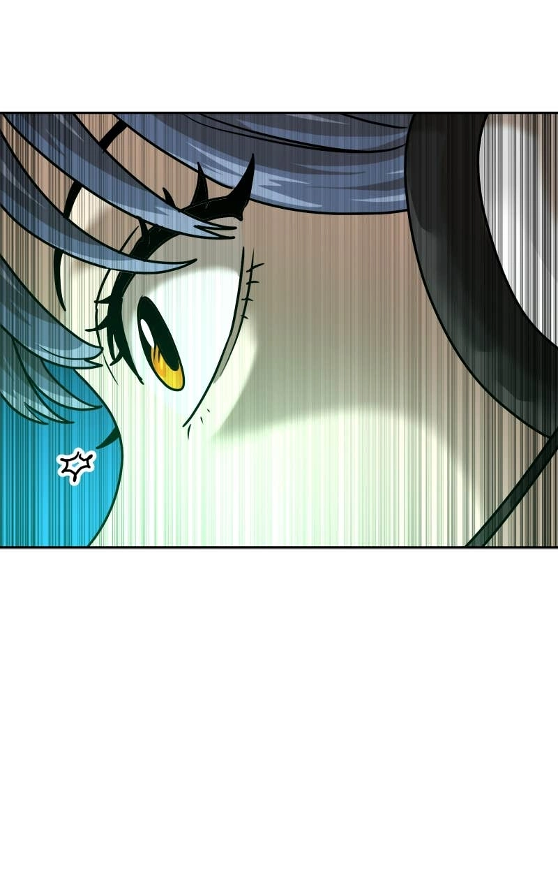 Double Click Chapter 223 Page 94