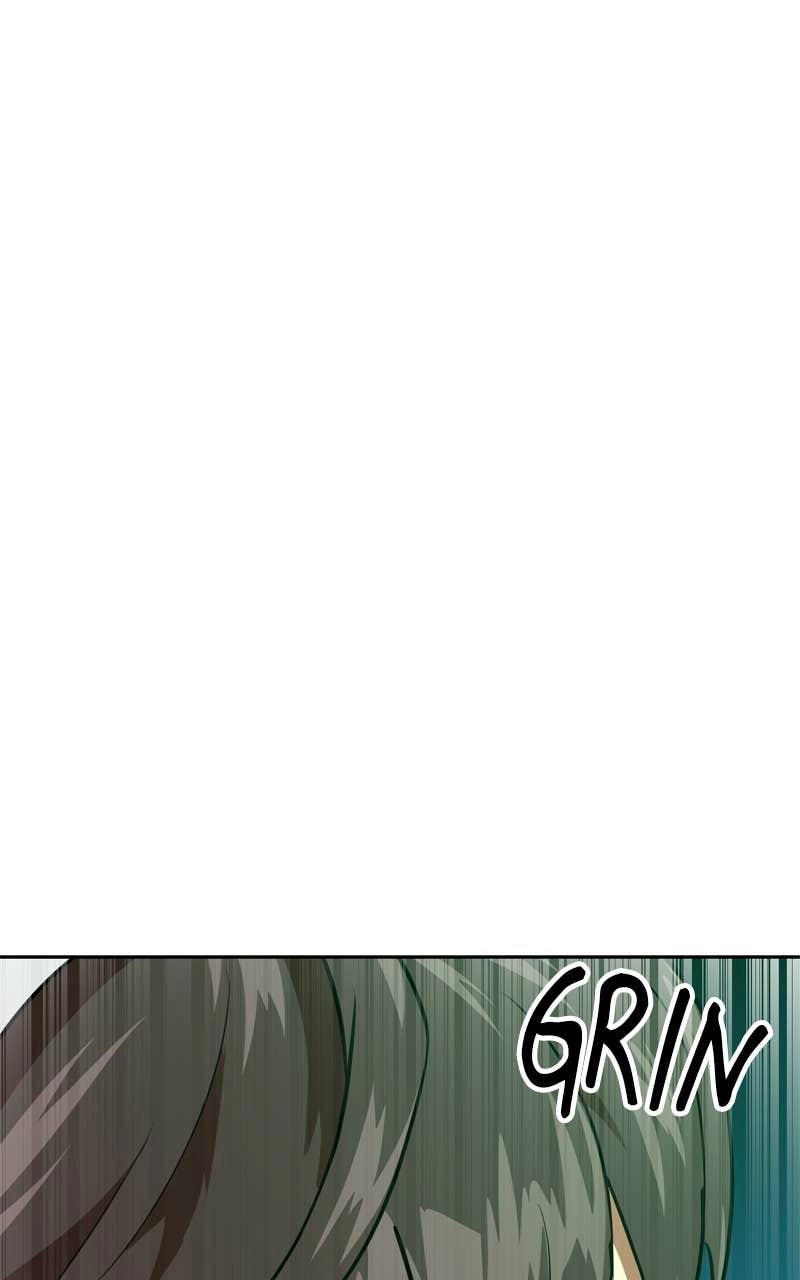 Double Click Chapter 223 Page 95