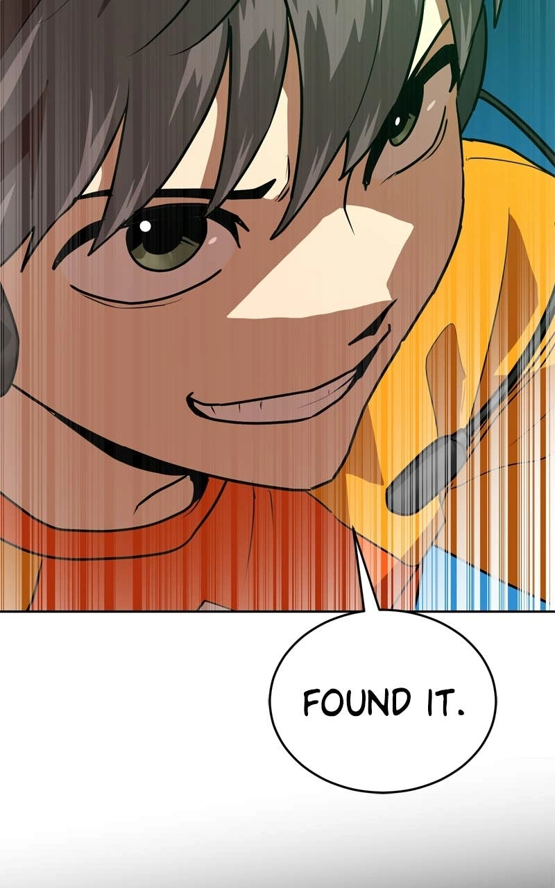 Double Click Chapter 223 Page 96