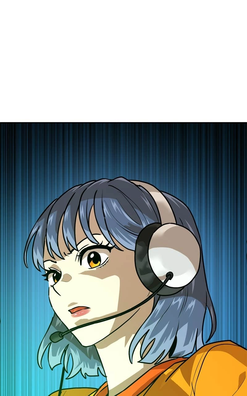 Double Click Chapter 223 Page 99