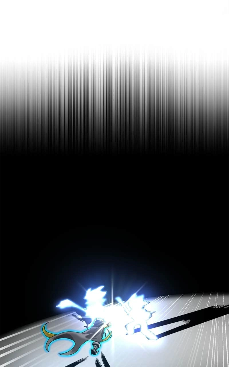 Double Click Chapter 223 Page 104