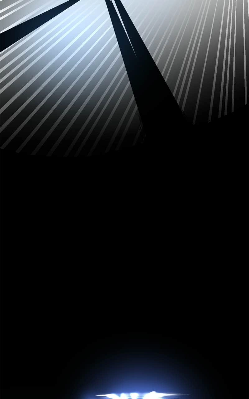 Double Click Chapter 223 Page 105