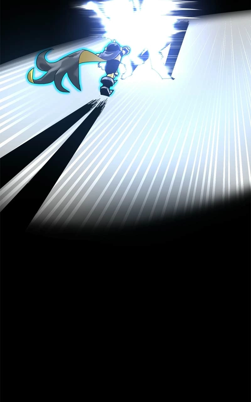 Double Click Chapter 223 Page 106