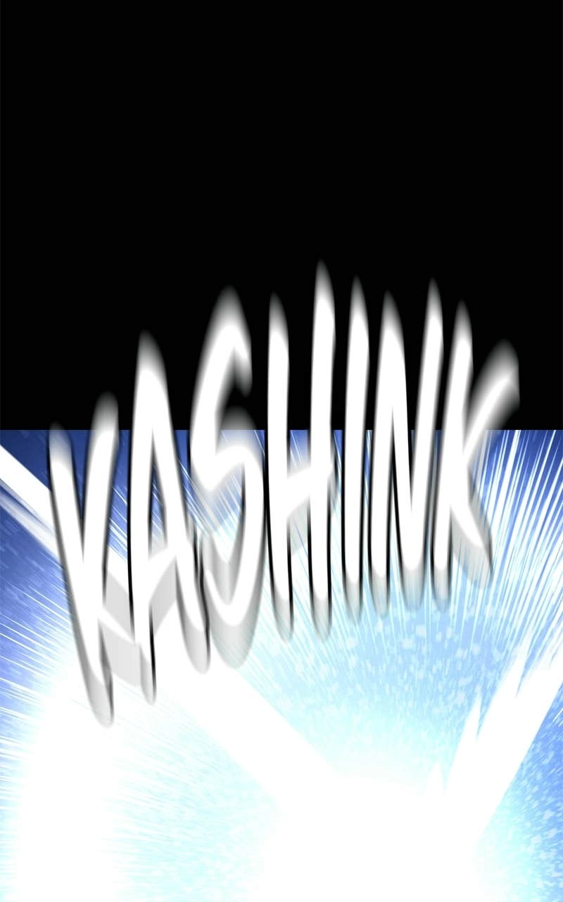 Double Click Chapter 223 Page 109