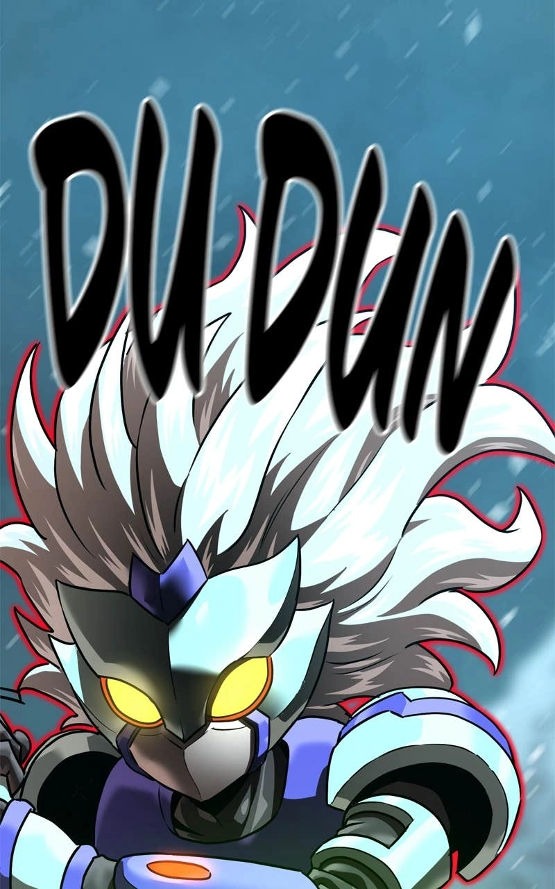 Double Click Chapter 223 Page 113