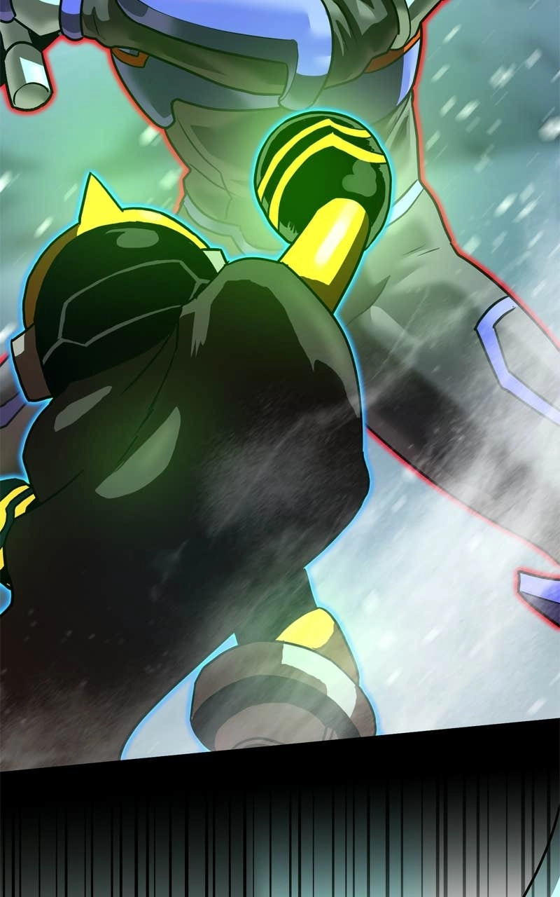 Double Click Chapter 223 Page 114