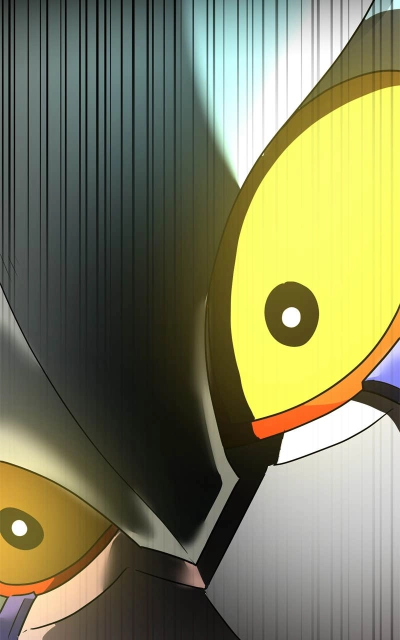 Double Click Chapter 223 Page 115