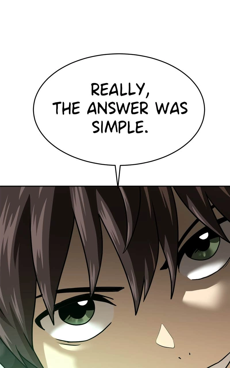 Double Click Chapter 223 Page 117