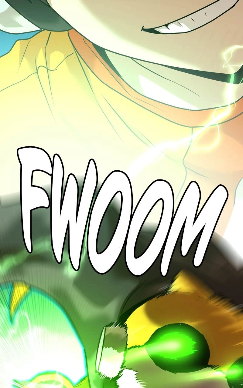 Double Click Chapter 223 Page 118