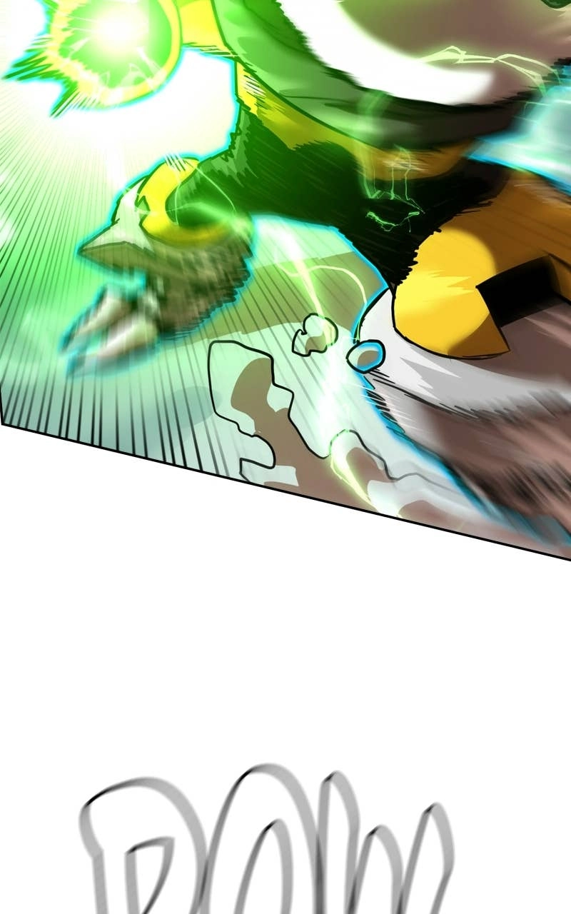 Double Click Chapter 223 Page 119