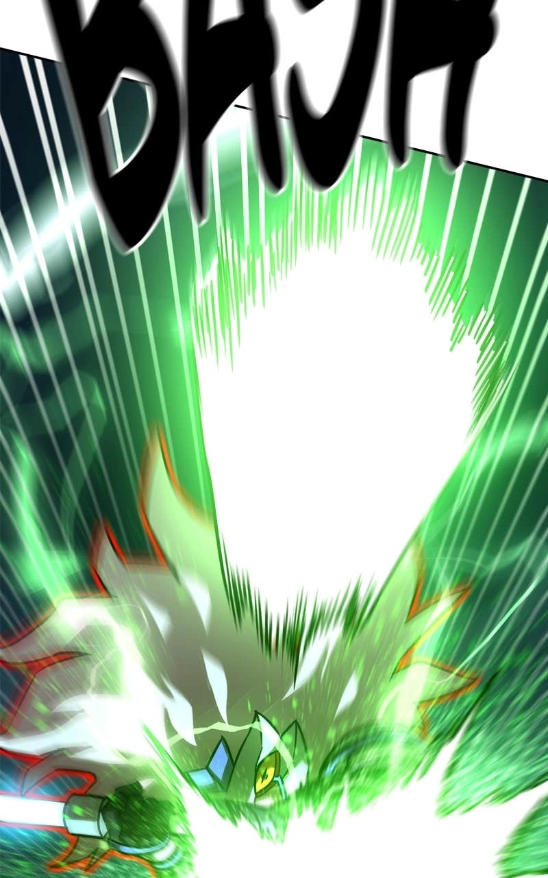 Double Click Chapter 223 Page 122