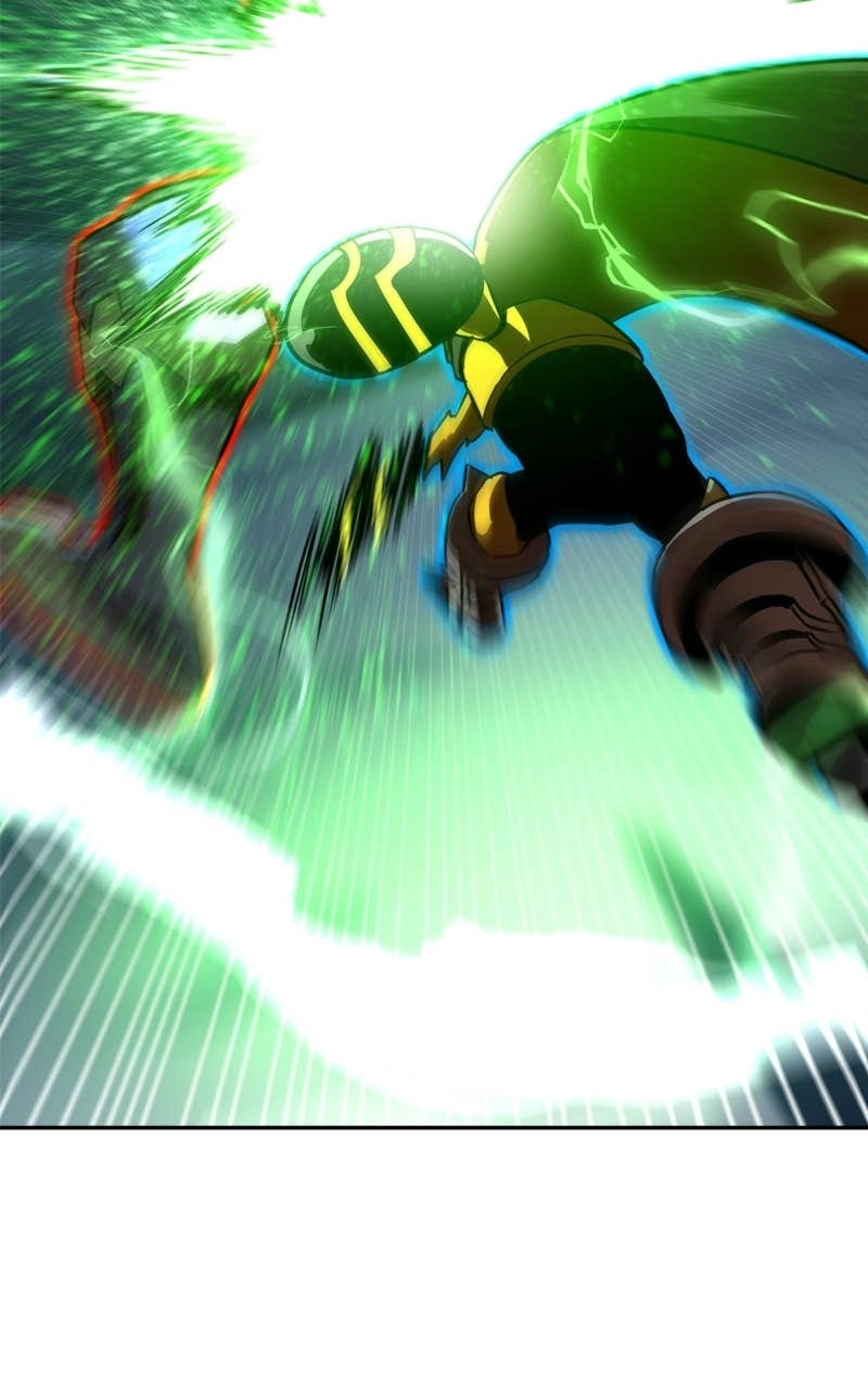 Double Click Chapter 223 Page 123