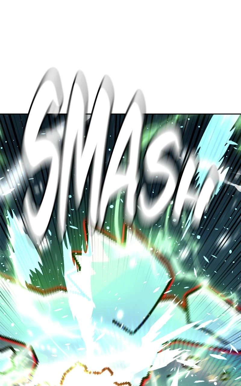Double Click Chapter 223 Page 125