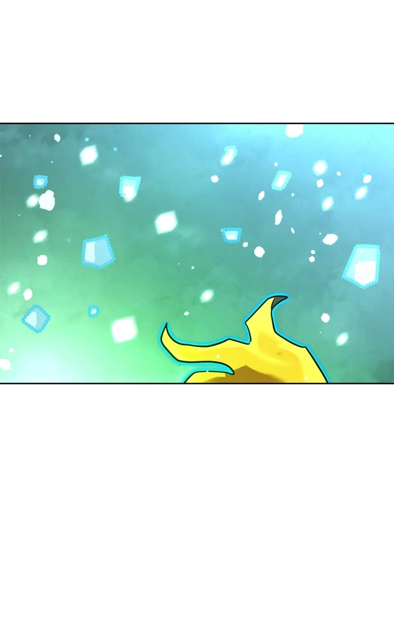 Double Click Chapter 223 Page 129