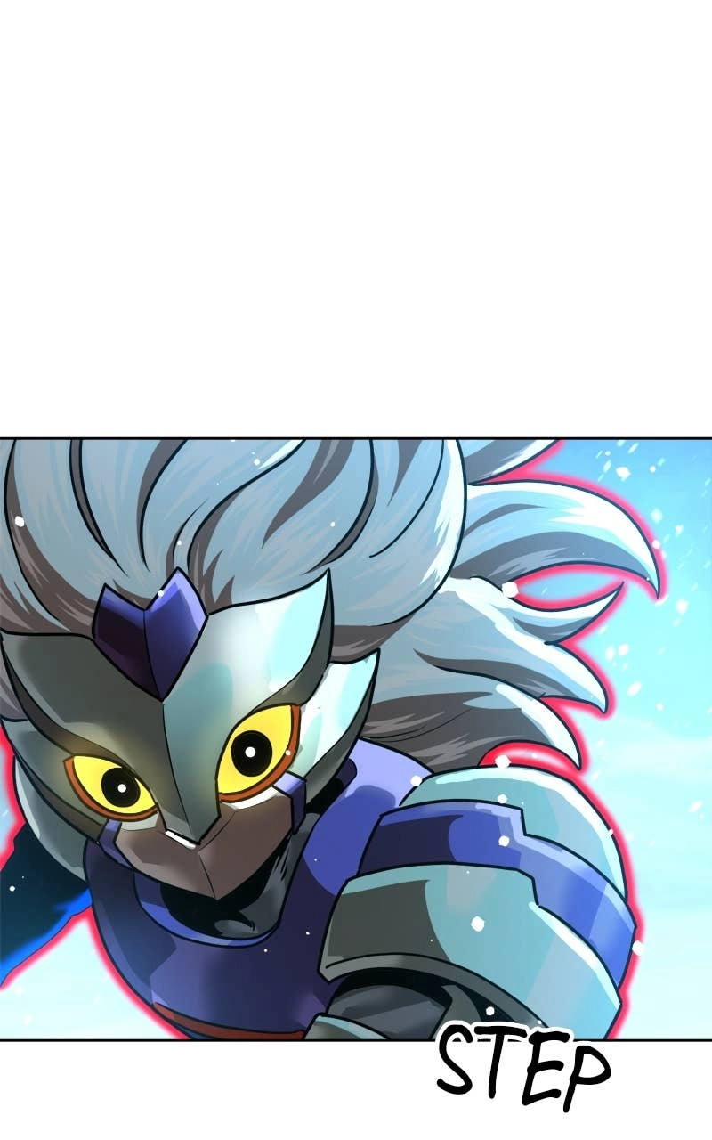 Double Click Chapter 223 Page 133