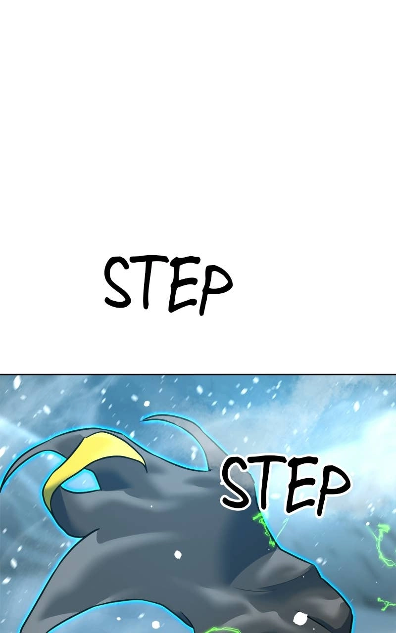 Double Click Chapter 223 Page 134
