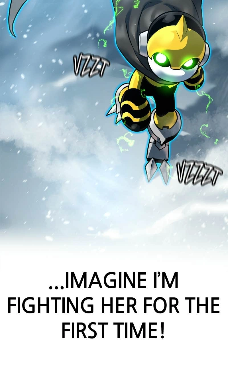 Double Click Chapter 223 Page 135