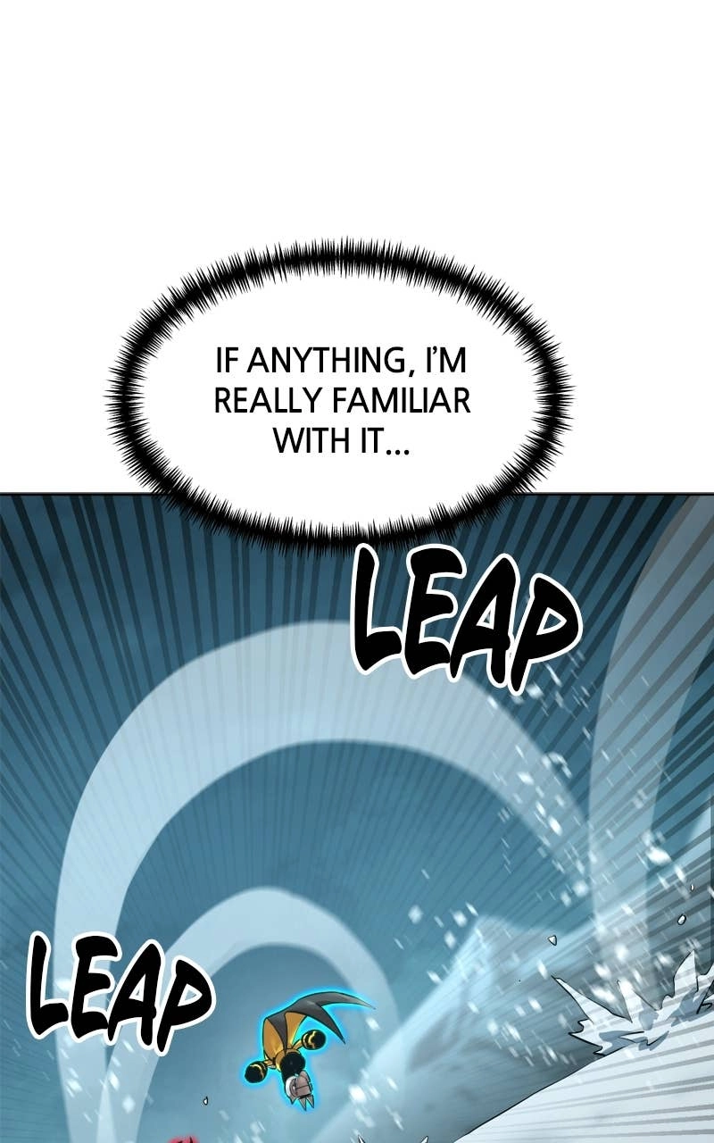 Double Click Chapter 224 Page 7