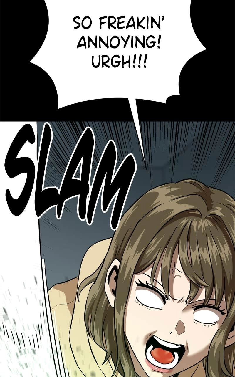 Double Click Chapter 224 Page 11