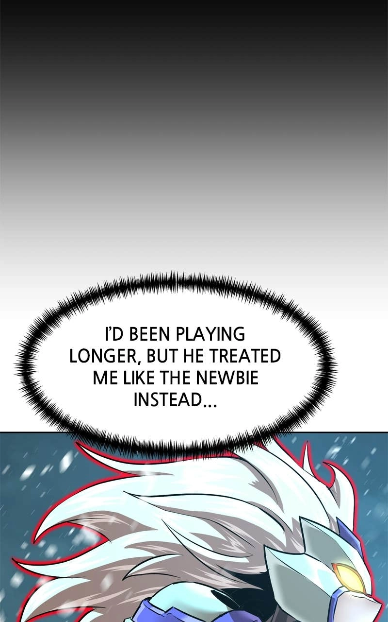 Double Click Chapter 224 Page 13