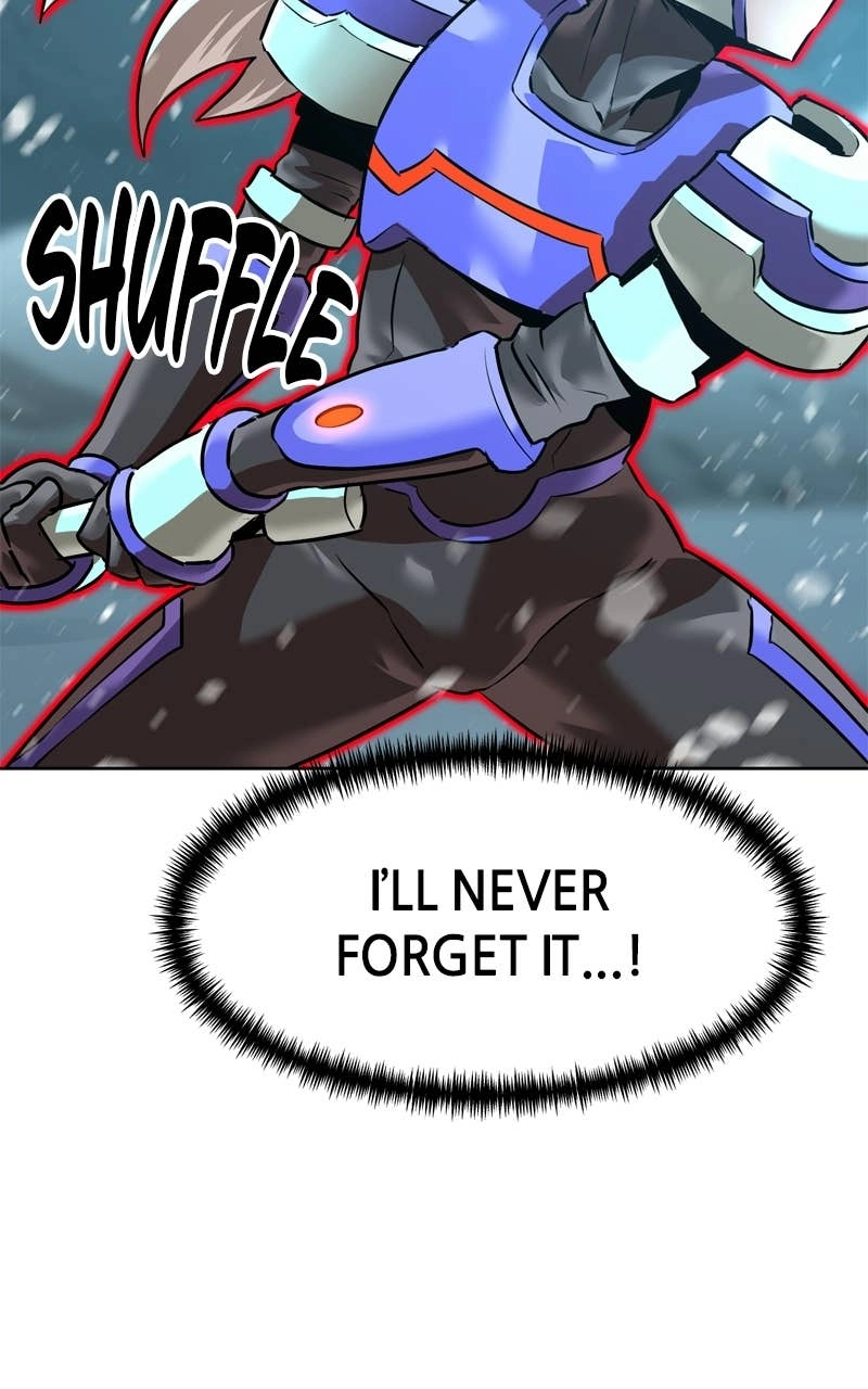 Double Click Chapter 224 Page 14
