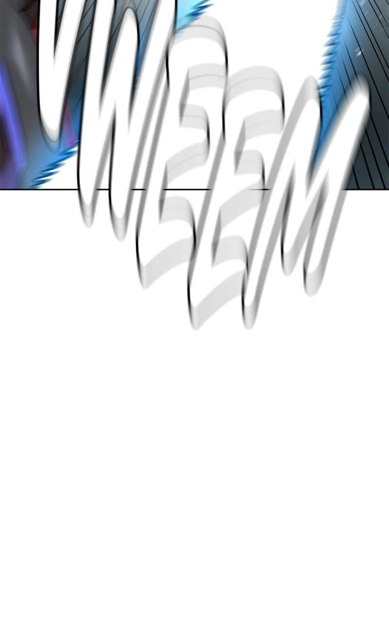 Double Click Chapter 224 Page 16