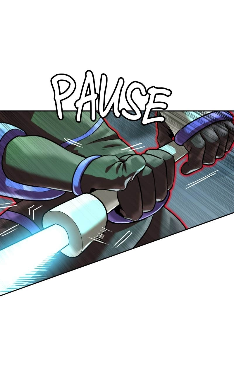Double Click Chapter 224 Page 22