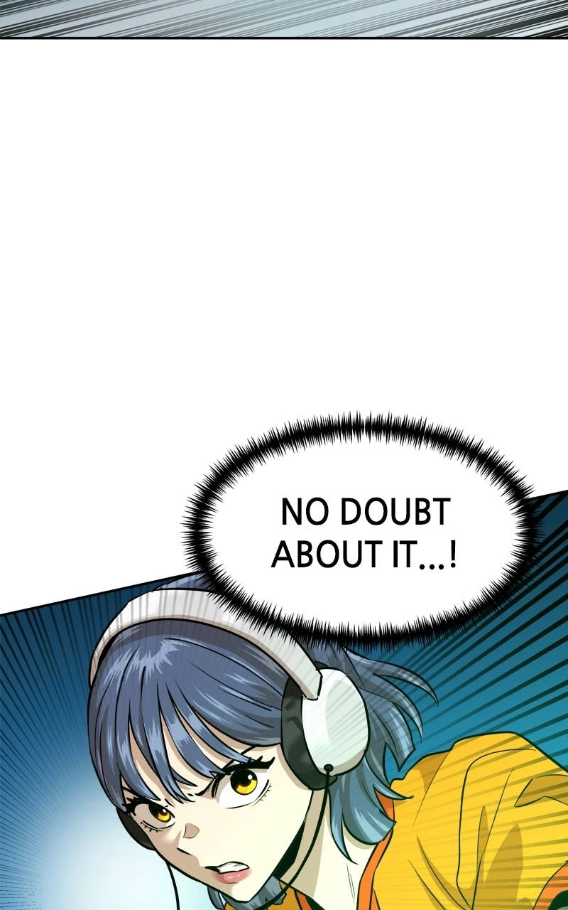 Double Click Chapter 224 Page 24