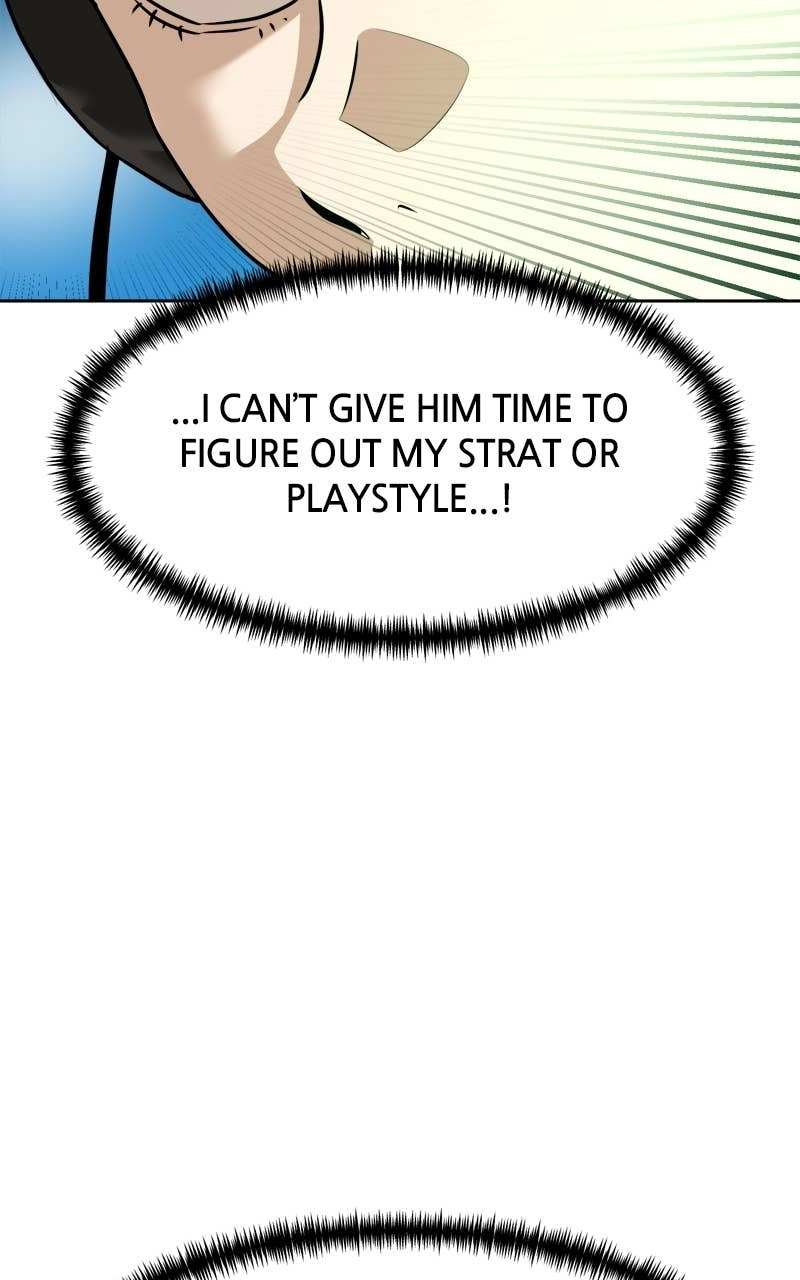 Double Click Chapter 224 Page 26